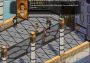 Masquerada: Songs and Shadows Global Steam Digital Key