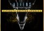 Aliens: Fireteam Elite - Ultimate Edition Upgrade DLC EU Xbox One/Series/Windows Digital Key