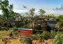Watch Dogs 2 Global Xbox One/Series Digital Key