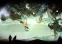 The Cruel King and the Great Hero EU PS4 Digital Key
