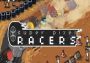 Super Pixel Racers Brazil Xbox One/Series Digital Key