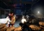 Arizona Sunshine - Remake VR Global Steam Digital Key