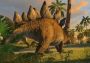 Carnivores: Dinosaur Hunt EN Argentina Xbox One/Series Digital Key