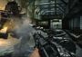 Wolfenstein - The Two-Pack EU Xbox One/Series Digital Key