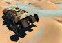 Homeworld: Deserts of Kharak - Khaaneph Fleet Pack DLC Global Steam Digital Key