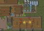 Battle Royale Tycoon EN/DE/FR/KO/PT/RU/ZH/ES Global Steam Digital Key
