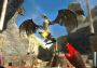 Dark Messiah of Might and Magic EN/DE/FR/IT/ES Global Steam Digital Key