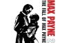 Max Payne 2: The Fall of Max Payne EU Steam Digital Key
