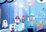 Leisure Suit Larry - Wet Dreams Saga Bundle EN EU Xbox One/Series Digital Key