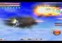 cloudphobia EN/DE/FR/JA/ES Global Steam Digital Key