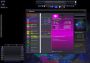 Distant Worlds: Universe EN Global Steam Digital Key