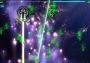 Space Ripper EN Global Steam Digital Key