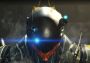Exoprimal Deluxe Edition Brazil Xbox One/Series/Windows Digital Key