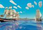 Buccaneers! EN/RU/ZH Global Steam Digital Key