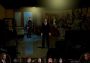 The Apotheosis Project EN/IT Global Steam Digital Key