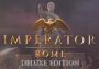 Imperator: Rome Deluxe Edition Latin America Steam Digital Key
