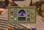 Titan Quest: Ragnarok DLC Global Steam Digital Key