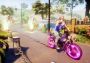 Urban Trial Playground Global Steam Digital Key