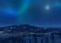 Cities: Skylines - The Classics Bundle Global Steam Digital Key