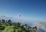 DreamFly VR Global Steam Digital Key