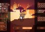 Rapture Rejects EN Global Steam Digital Key