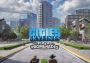 Cities: Skylines - Plazas & Promenades DLC Argentina Xbox One/Series Digital Key