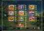 Alice's Patchwork EN/RU Global Steam Digital Key