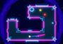Cyber Pool EN EU PS4/5 Digital Key