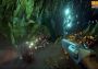 Deep Rock Galactic: Original Soundtrack Volume I and II DLC Global Steam Digital Key