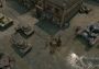 Foxhole - Steam Account EN Global Steam Digital Key