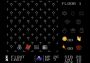 Castle of No Escape EN Global Steam Digital Key