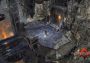 Guardians of Ember Mortal Edition Global Steam Digital Key