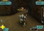 X-COM: Enforcer Global Steam Digital Key