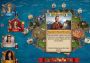 Catan - Season Pass DLC EU Xbox One/Series Digital Key