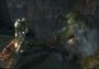 Kingdoms of Amalur: Reckoning EU EA App Digital Key