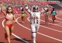 Olympic Games Tokyo 2020: The Official Video Game Turkey Xbox One/Series Digital Key