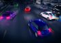 Street Racer Underground Argentina Xbox One/Series Digital Key