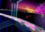 Rhythm 'n Bullets VR Global Steam Digital Key