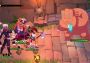 Indivisible EU Xbox One/Series Digital Key