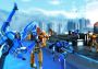 Frozen Cortex Global Steam Digital Key