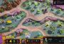 Hypernova: Escape from Hadea EN/IT/RU/ZH/ES/ZH Global Steam Digital Key