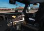 American Truck Simulator: Cabin Accessories DLC Global Steam Digital Key