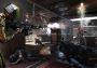 Wolfenstein: Youngblood EU Steam Digital Key
