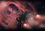 Saints Row IV: Enter The Dominatrix DLC EN/DE/FR/IT/ES Global Steam Digital Key
