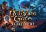 Baldur's Gate 3 Deluxe Edition Colombia Xbox Series Digital Key