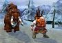 Heroes of Might & Magic V - Bundle Global GOG Digital Key