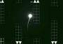 6180 The Moon Argentina Xbox One/Series Digital Key