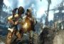 Tomb Raider Definitive Edition Brazil Xbox One/Series Digital Key