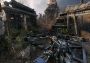Metro: Exodus - PC Enhanced Edition Global Steam Digital Key
