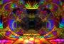 Visionarium 2: The Descent VR Global Steam Digital Key